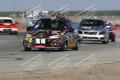 media/Sep-27-2025-24 Hours of Lemons (Sat) [[04fd3ac4ac]]/10am (Star Mazda)/